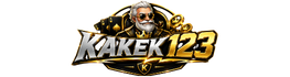 KAKEK123